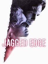 Jagged Edge (film)