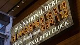 Unlike COVID, we know debt crisis is coming. How will we explain why we didn’t act? | Opinion