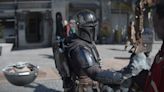 "The Mandalorian", un reencuentro galáctico entre Din Djarin y Grogu