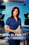 Erin Burnett OutFront