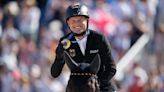 Paris Olympic Games 2024: Germany's Michael Jung Wins Record Third Equestrian Gold In Individual Eventing