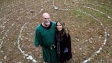 A Wiccan church in Coventry was denied a zoning permit. Then the ACLU got involved.