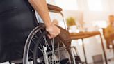 What You Need To Know About Social Security Disability Benefits