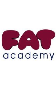 Fat Academy