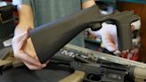 DeSantis called for bump stock ban repeal. Now the Supreme Court struck it down