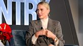 Charlize Theron Gets Candid About Motherhood and Finding Joy in Her ‘Two Nuggets’ When It ‘Gets Hard’ (Exclusive)