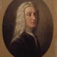 James Oglethorpe