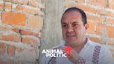 Tribunal Electoral avala candidatura de Cuauhtémoc Blanco a diputación federal