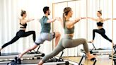 Mindbody and ClassPass Dissect a Year of Fitness and Wellness Trends