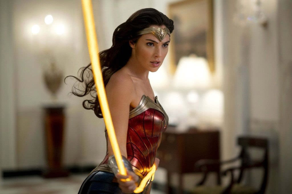 ...body without consent..”: Kristen Wiig’s Cheetah Was Not the Only Reason Why Gal Gadot’s Wonder Woman 2 Bombed at Box Office