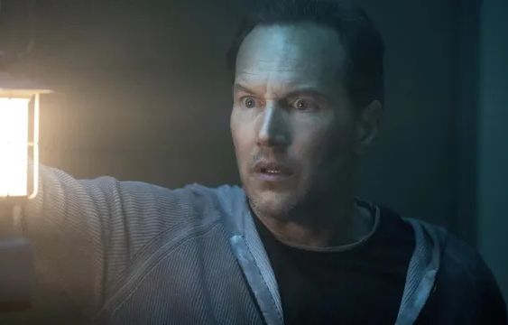 Insidious 6 Receives Official Release Date