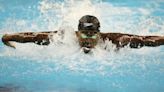 Rosie DiManno: Depth behind stars McIntosh, Mac Neil and Masse might make Canada’s Paris Olympics swim team its best one yet