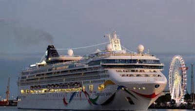 Kreuzfahrt: Passagiere in Gefahr! Reedereien mit drastischer Maßnahme