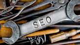 116 Top Free SEO Tools