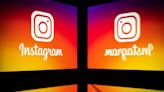 Instagram rolls out a new typeface, slightly tweaked logo and more in 'visual refresh'