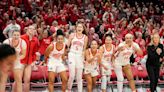 Ohio State vs. Iowa was most watched regular-season women’s basketball game since 2010