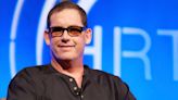 ‘The Bachelor’ Creator Mike Fleiss Exits Reality TV Franchise After 20 Years