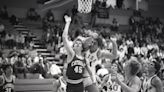Unlocking the Archive: Boys basketball tournament action from 1985