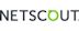 NetScout Systems