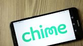 CFPB fines Chime $3.25M over account refund delays