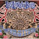 Forgiven (album)