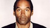 The life of OJ Simpson, the all-American hero whose sensational 'trial of the century' gripped the world