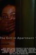 The Girl in Apartment 15