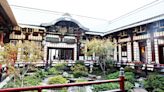 Hollywood Icon Yamashiro Listed for $100M