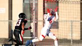 High school football: American Fork handles West easily on the road