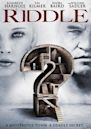 Riddle – Jede Stadt hat ihr tödliches Geheimnis