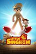 Little Singham