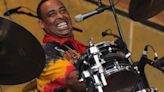 New Orleans drummer Russell Batiste Jr., who kept the city's funky beat, dies at 57