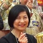 Catherina Tsang