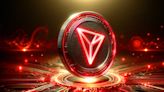 Tron to develop gasless stablecoin transfers by Q4