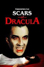 Scars of Dracula