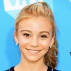 G Hannelius