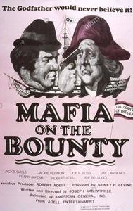 Mafia on the Bounty