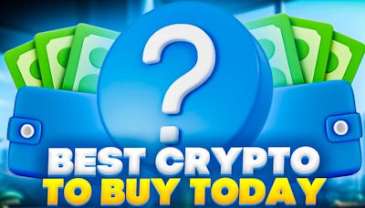 Best Crypto to Buy Now May 22 – Dogwifhat, Bittensor, Dogecoin