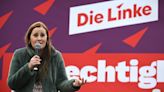 Linke berät über Strategie für Landtagswahlen