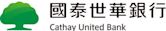 Cathay United Bank