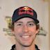 Travis Pastrana