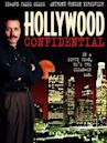 Hollywood Confidential