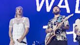 Walk the Moon, Moby, Andy Grammer and 150 More Artists Join New York Songwriting Event Anti Social Camp (EXCLUSIVE)