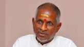 In Ilaiyaraaja Case, Recording Studio Tells Court Music Director Didn’t Retain Copyright Of His Songs - News18