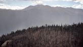 Flash flooding possible Sunday afternoon in Cameron Peak Fire burn area in Larimer County