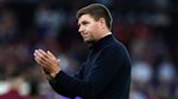 ‘Here is your moment’: Steven Gerrard urges Aston Villa fringe players to step up