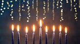 The Meaning of Hanukkah: The History and Significance of the Festival of Lights