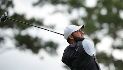 Expert picks, predictions and odds for the 2024 PGA Championship