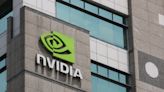 Wrong-Way Leveraged Nvidia Bet Lured $740 Million Before Rout