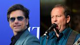 John Stamos Mourns Bandmate Jeff Foskett After Beach Boys Guitarist Dies At 67: ‘He Changed My Life’